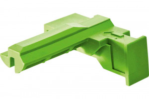 Protectie impotriva aschiilor CS 50 SP/10, Festool - Img 2