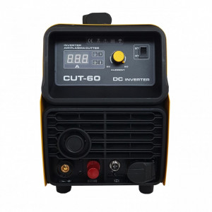 ProWELD CUT-60 aparat taiere cu plasma, 400V - Img 3