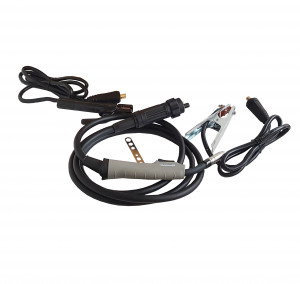 ProWELD MIG 160E invertor sudare MIG/MAG, profesional - Img 6