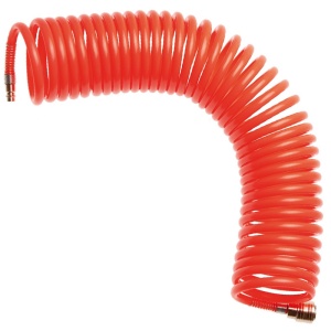 PU-002 FURTUN AER 5X8MM, 10M