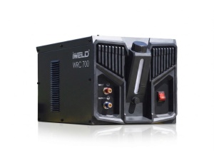 Răcitor de apă universal încorporat IWELD WRC700 7,5L