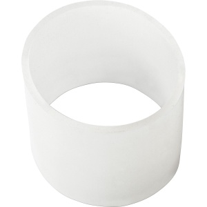 Racord adaptor D27mm, subţire, 30605110008, Fein