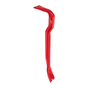 Ranga cu profil in I 45cm, 4932500678 Milwaukee