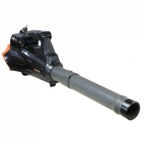 Redback EA460 Suflanta frunze acumulatori 120V, 14.5mc/min, 55m/s, solo - Img 4