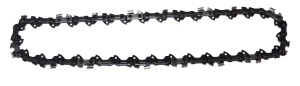 Redback Lant taiere pentru emondor Redback E608D, 200mm, 3/8"