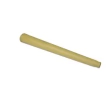 Reductie Imer, con de la DN 100(4″) la DN75(3¼”) VICT. L 1 m