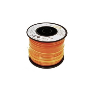 Rezerva fir rotund STIHL, 2.4 mm, 1086 m