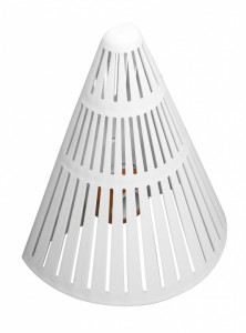 Robinet 1'' cu filtru 17-BIL pentru vase - Img 3