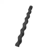 Rotor Imer 2L6 pentru tencuieli granulometrie maxima 5 mm