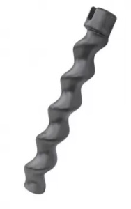 Rotor Imer D 6-3 ORANGE-FLEX