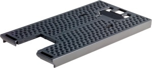 Sabot de protectie LAS-Soft-PS 420, Festool