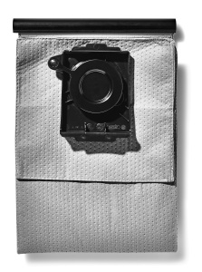 Sac de filtrare de folosinta indelungata Longlife-FIS-CT 26, Festool