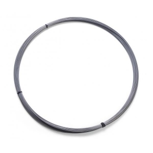 Sârmă de tăiere, pt. SuperWire, 300m, 64204001010, Fein