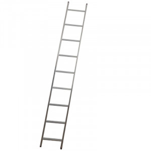 SCARA KRAUSSE CORDA SIMPLA 9 TREPTE,KR-010094 - Img 1