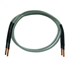 Set 2 sarme pentru TWISTER Telwin 801419