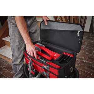 Set cap de aspirare M12™ AIR-TIP™, model ATKIT-1, 4932493246 Milwaukee - Img 2