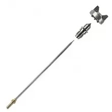 Set duze Wagner numarul.4 diametru 1,8 mm