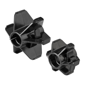 SICO BS26 Role pentru tambur pentru M12 SICO26, Milwaukee