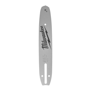 ȘINĂ DE GHIDARE 10in/25CM M18FOPH-CSA, Milwaukee