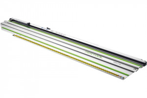 Şină de retezare FSK 670, Festool - Img 2