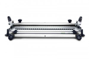 Sistem de îmbinare VS 600 GE, Festool - Img 5