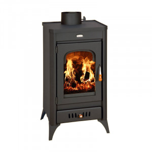 Soba de incalzire STANDARD PRITY SR, 11 kW