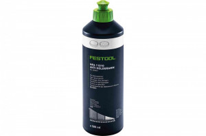 Solutie de polisare MPA 11010 WH/0,5L, Festool - Img 2