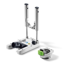 Sprijin de poziţionar OSC-AH, Festool