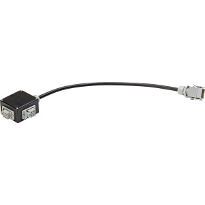Stecher CASETĂ DE FIŞE 2X7 BORNE, 69902183000, Fein