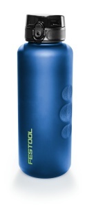 Sticlă de băuturi TFL-FT1 1,5L, Festool