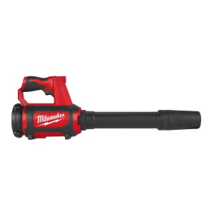 Suflanta M12BBL-0, 2 trepte de viteza, max 177 km/h, 1.9 kg greutate cu acumulator, Milwaukee, cod 4933472214
