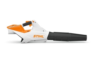 Suflanta Stihl BGA 86, max 780 mc/h, compatibila cu acumulatori AP 36V