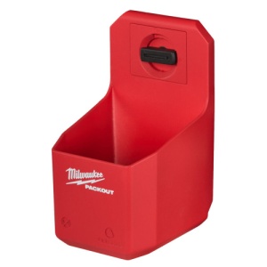 SUPORT PACKOUT PENTRU CANA, MILWAUKEE®