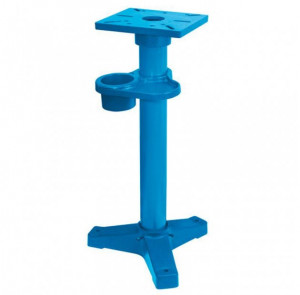 Suport polizor 0555, Fervi