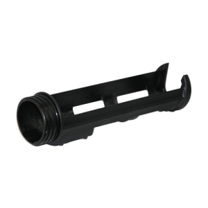 Suport standard pentru pistol de aplicat silicon, 48081076 Milwaukee
