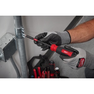 Surubelnita 14 in 1 Shockwave Multi-Bit, 4932498174 Milwaukee - Img 2