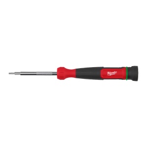 Surubelnita 4 in 1 Torx de precizie Multi-Bit, 4932498175 Milwaukee