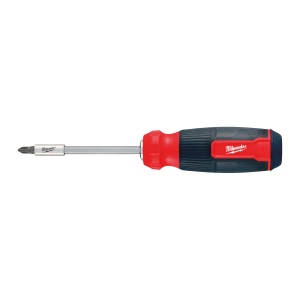 Surubelnita multi-bit, 14-in-1, profil in cruce si torx, 4932492810 Milwaukee