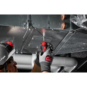 Surubelnita multi-bit, 8-in-1, 4932492807 Milwaukee - Img 3