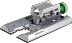 Talpa de fixare WT-PS 420, Festool