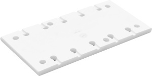 Talpa de slefuit SSH-115x225/10, Festool - Img 1