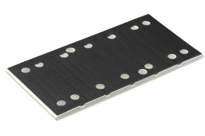Talpa de slefuit SSH-STF-115x225/10, Festool - Img 2