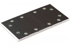 Talpa de slefuit SSH-STF-93x175/8, Festool - Img 2