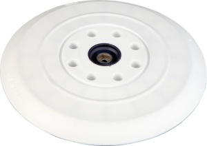 Talpa de slefuit ST-STF-D215/8-IP-LHS 225, Festool