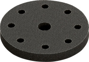 Talpa intermediara, de amortizare IP-STF-D120/8-J, Festool
