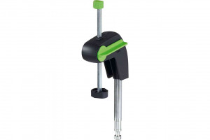 Terminal/clema KL-KS 120, Festool - Img 2