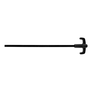 Tija piston, 400ml, 48091090 Milwaukee