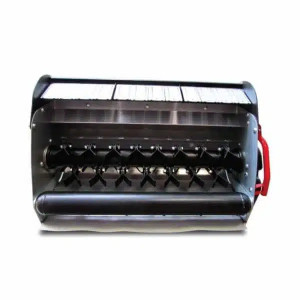 Tocator de vegetatie RollerBlade 75cm (min.6kW) - Img 4