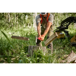 Topor despicat lemne, 66cm, 2.7kg, 4932498629 Milwaukee - Img 2