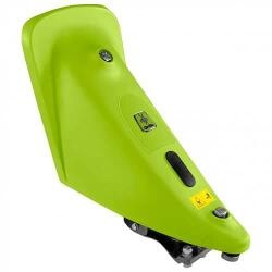 Transmisie bara taiere cu gresare Grillo GF3 (998111) (9M7111)